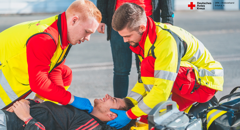 790x430 banner ausbildung rettungssanitaeter