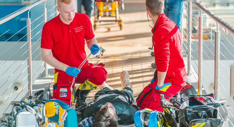 790x430 banner kindernotfall