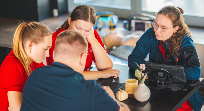 790x430 banner praxisanleiter